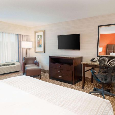 Hilton Garden Inn Hanover Arundel Mills, MD Eksteriør bilde