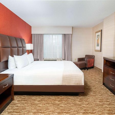 Hilton Garden Inn Hanover Arundel Mills, MD Eksteriør bilde