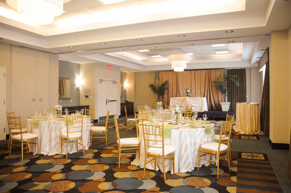 Hilton Garden Inn Hanover Arundel Mills, MD Eksteriør bilde