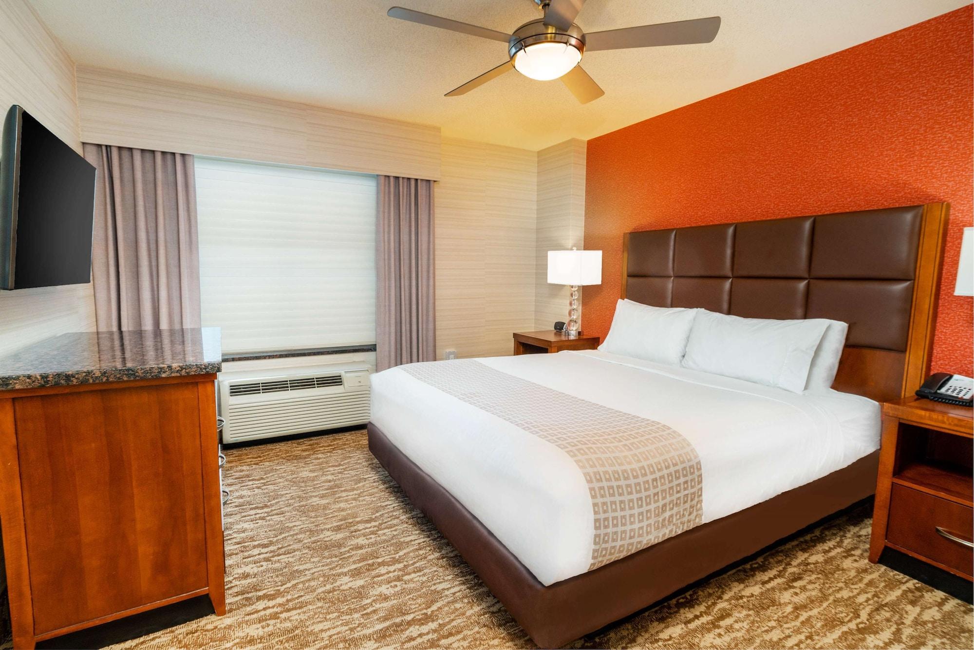 Hilton Garden Inn Hanover Arundel Mills, MD Eksteriør bilde