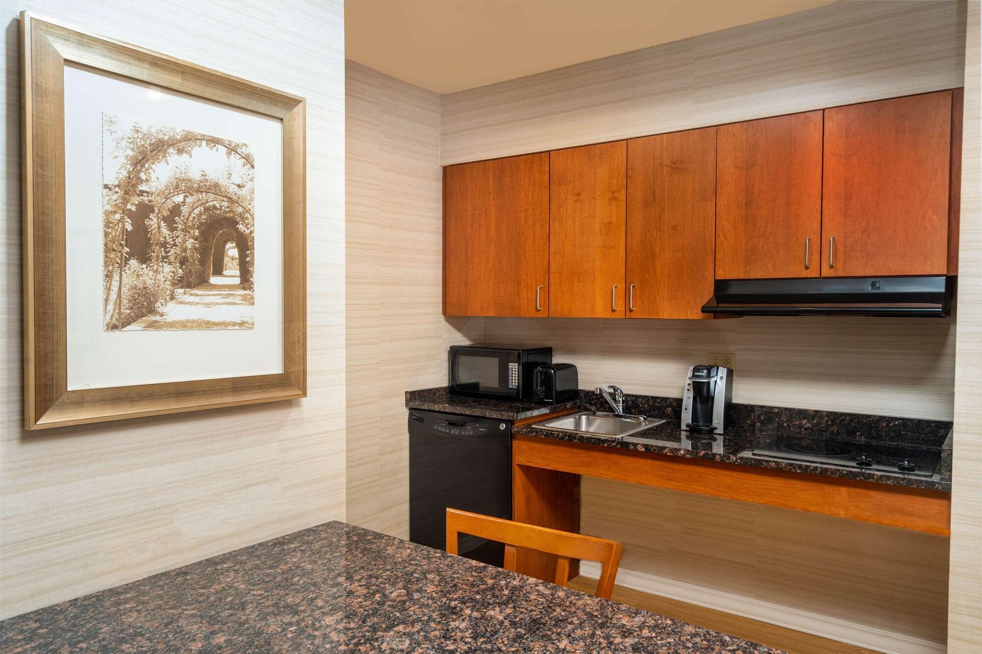 Hilton Garden Inn Hanover Arundel Mills, MD Eksteriør bilde