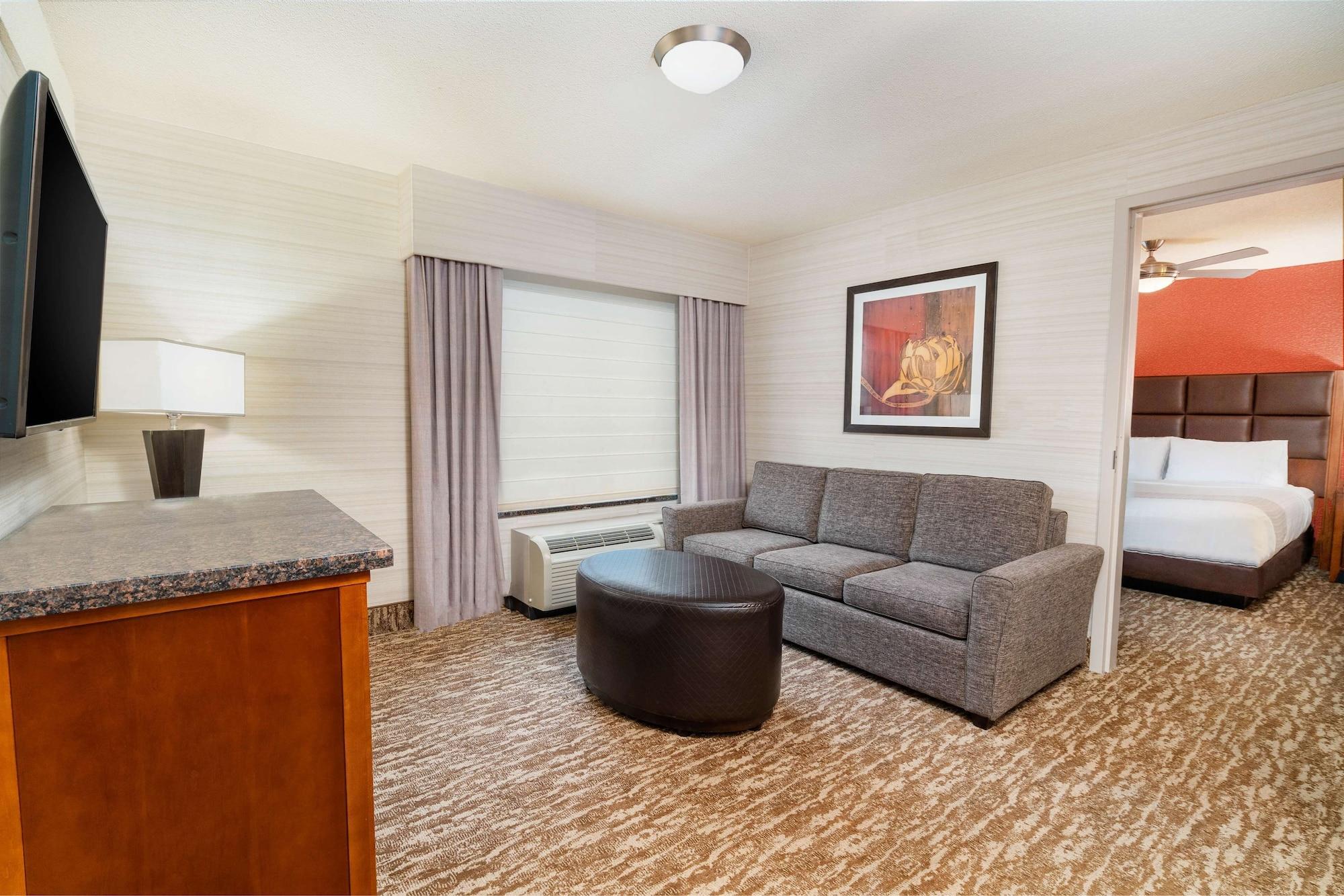 Hilton Garden Inn Hanover Arundel Mills, MD Eksteriør bilde