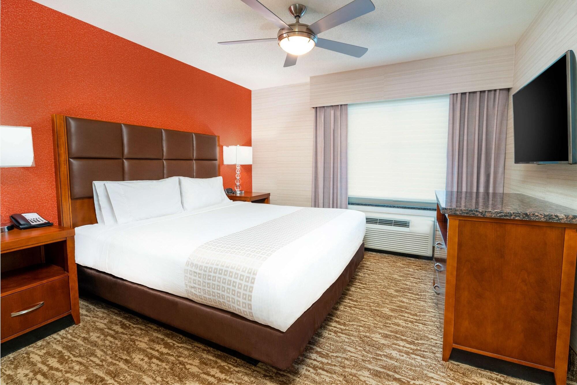 Hilton Garden Inn Hanover Arundel Mills, MD Eksteriør bilde