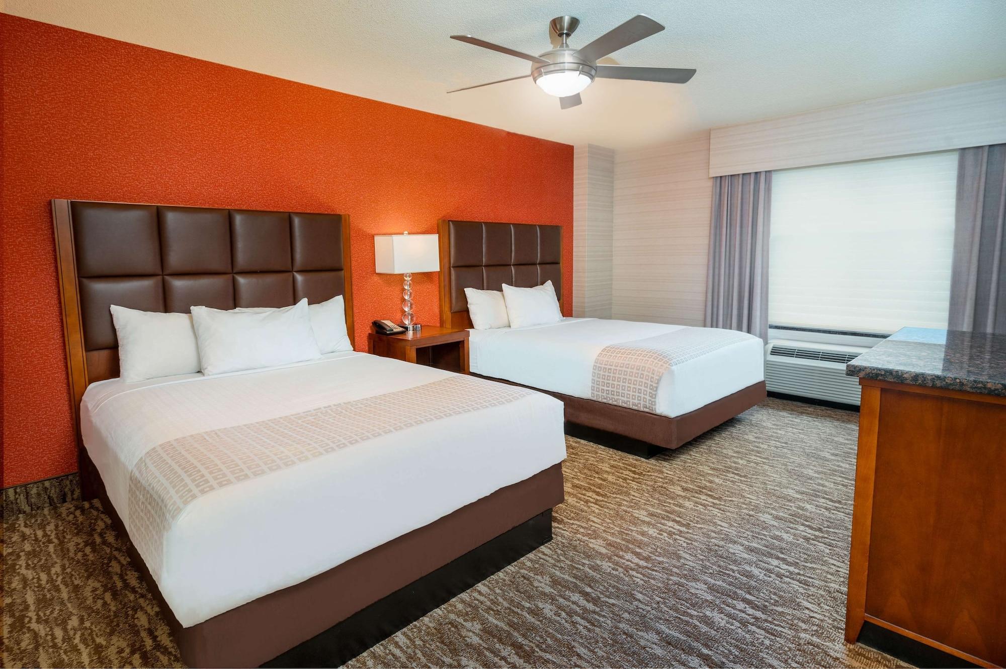 Hilton Garden Inn Hanover Arundel Mills, MD Eksteriør bilde