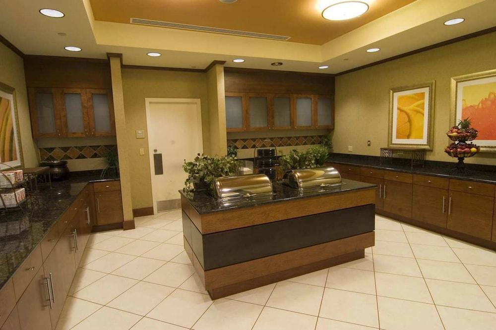 Hilton Garden Inn Hanover Arundel Mills, MD Eksteriør bilde