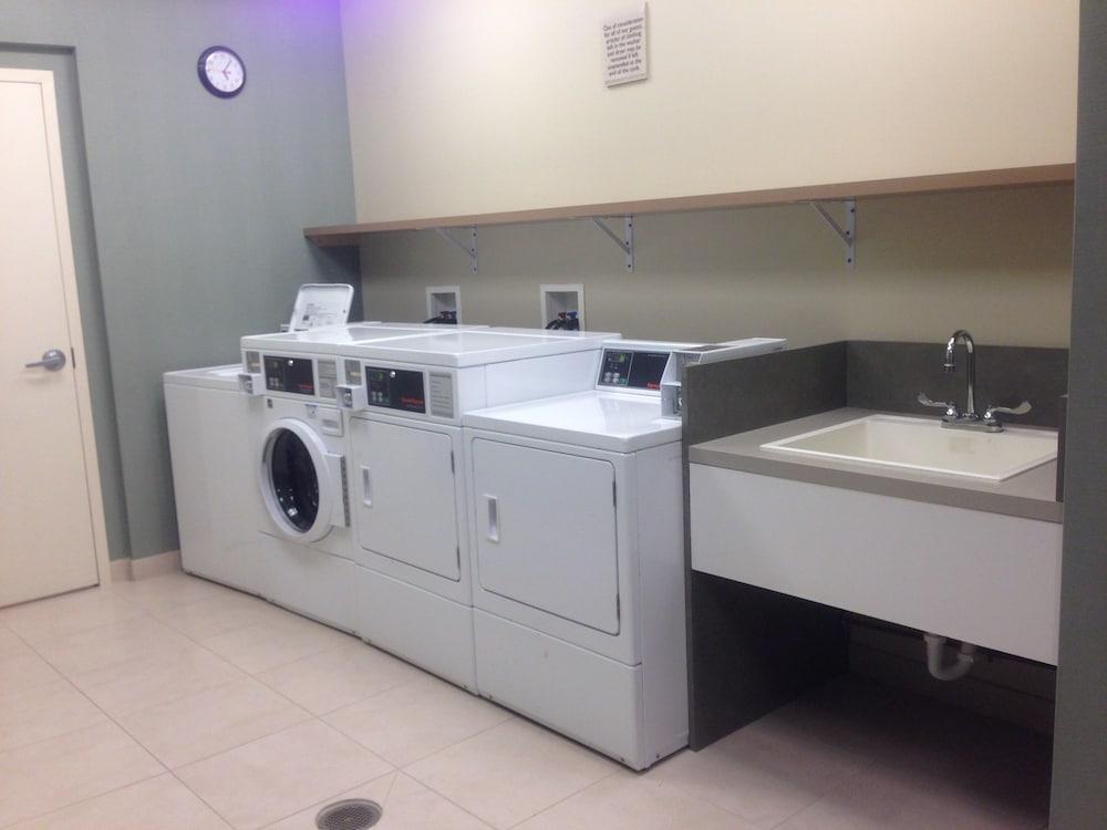 Hilton Garden Inn Hanover Arundel Mills, MD Eksteriør bilde