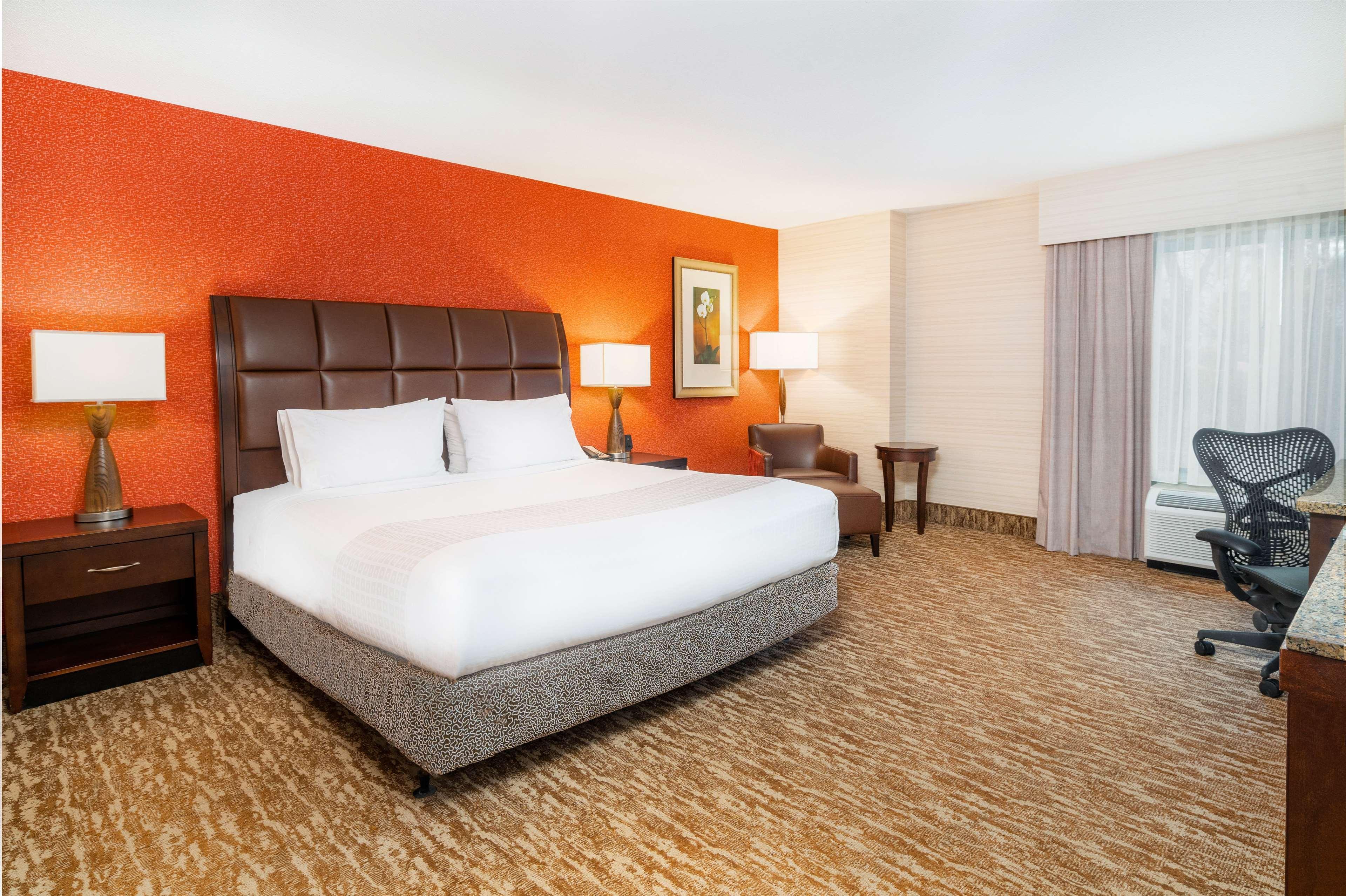 Hilton Garden Inn Hanover Arundel Mills, MD Eksteriør bilde