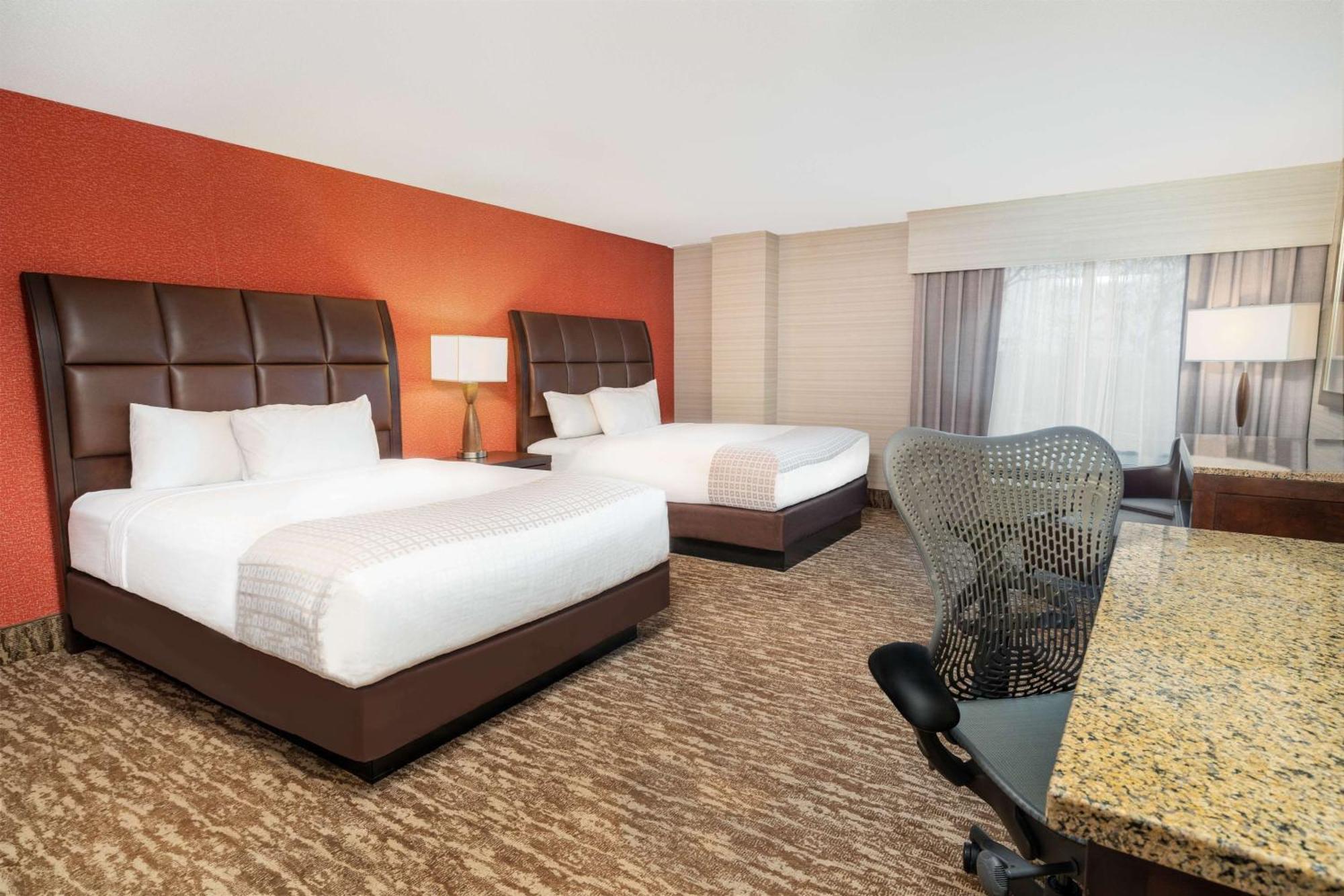 Hilton Garden Inn Hanover Arundel Mills, MD Eksteriør bilde