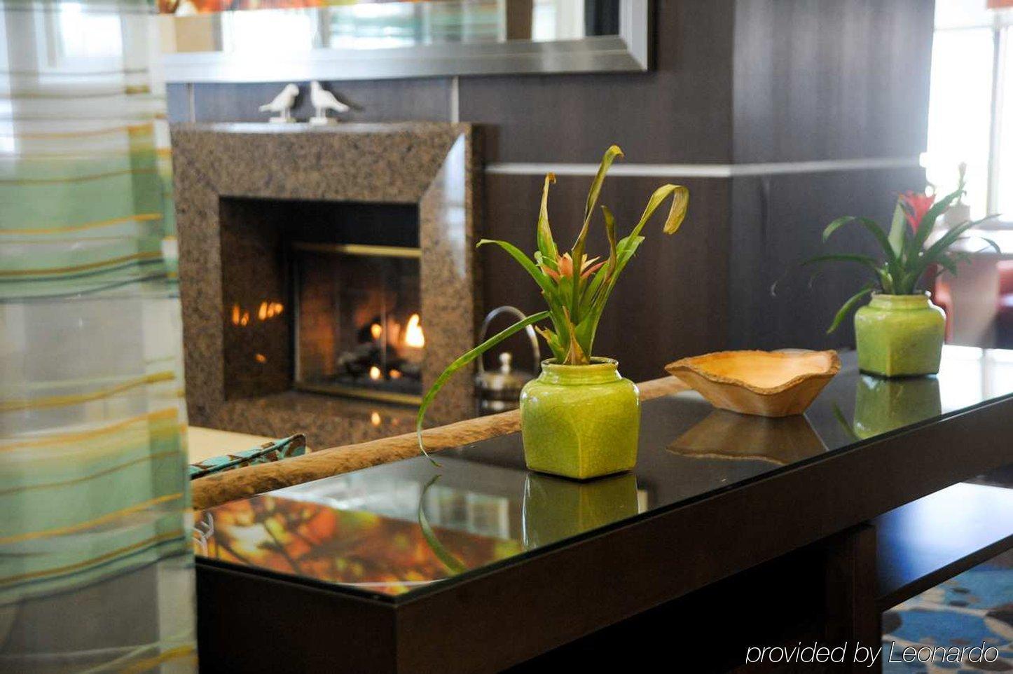 Hilton Garden Inn Hanover Arundel Mills, MD Eksteriør bilde