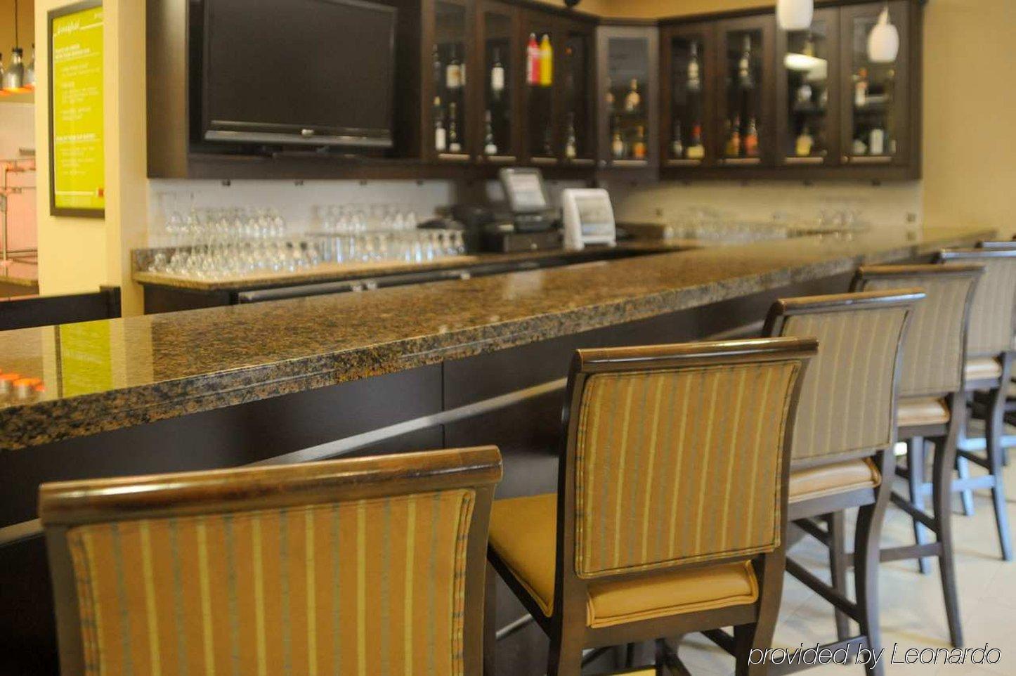 Hilton Garden Inn Hanover Arundel Mills, MD Eksteriør bilde