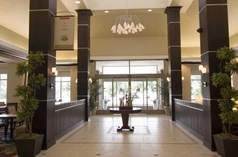 Hilton Garden Inn Hanover Arundel Mills, MD Interiør bilde
