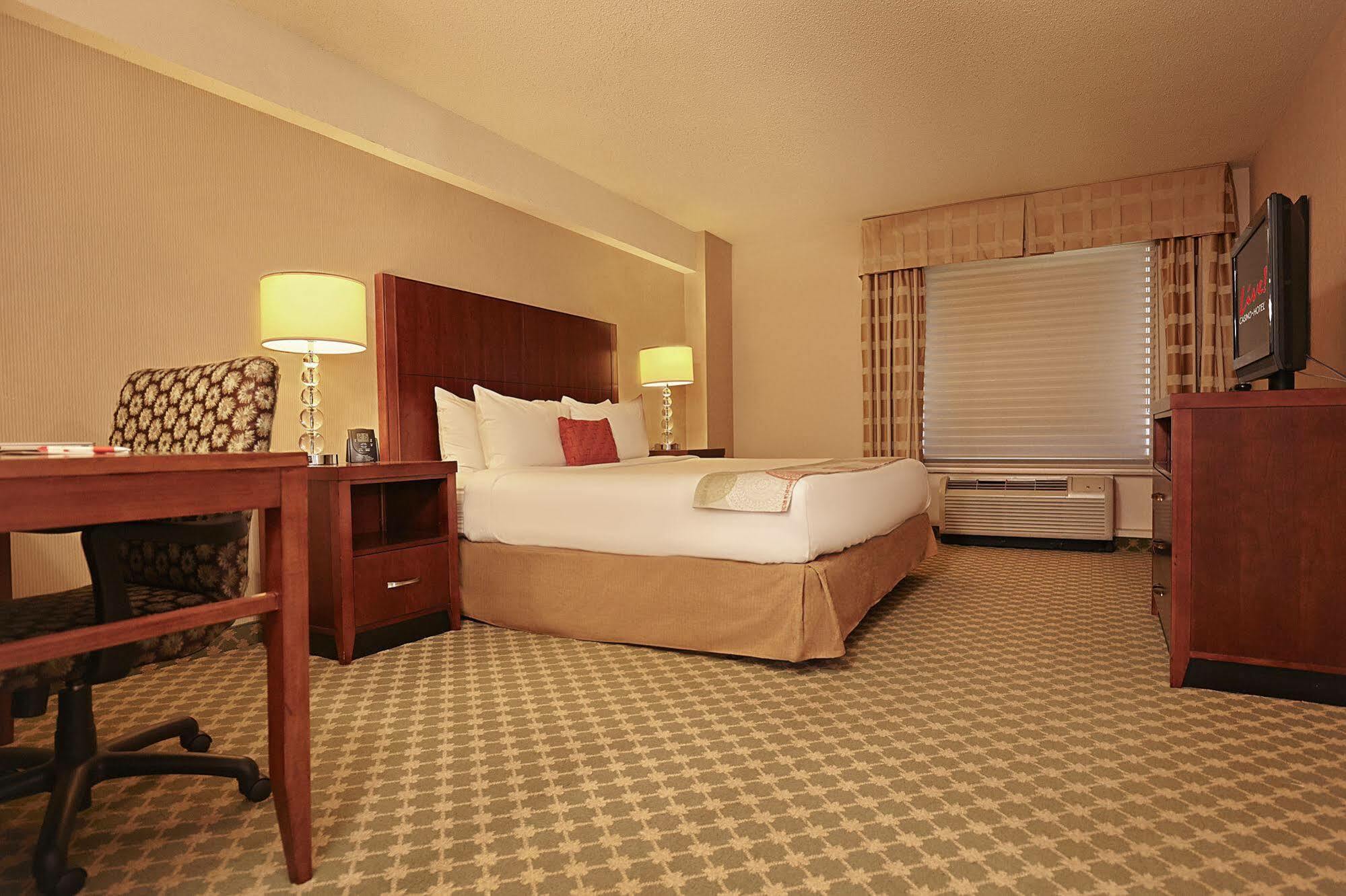 Hilton Garden Inn Hanover Arundel Mills, MD Eksteriør bilde