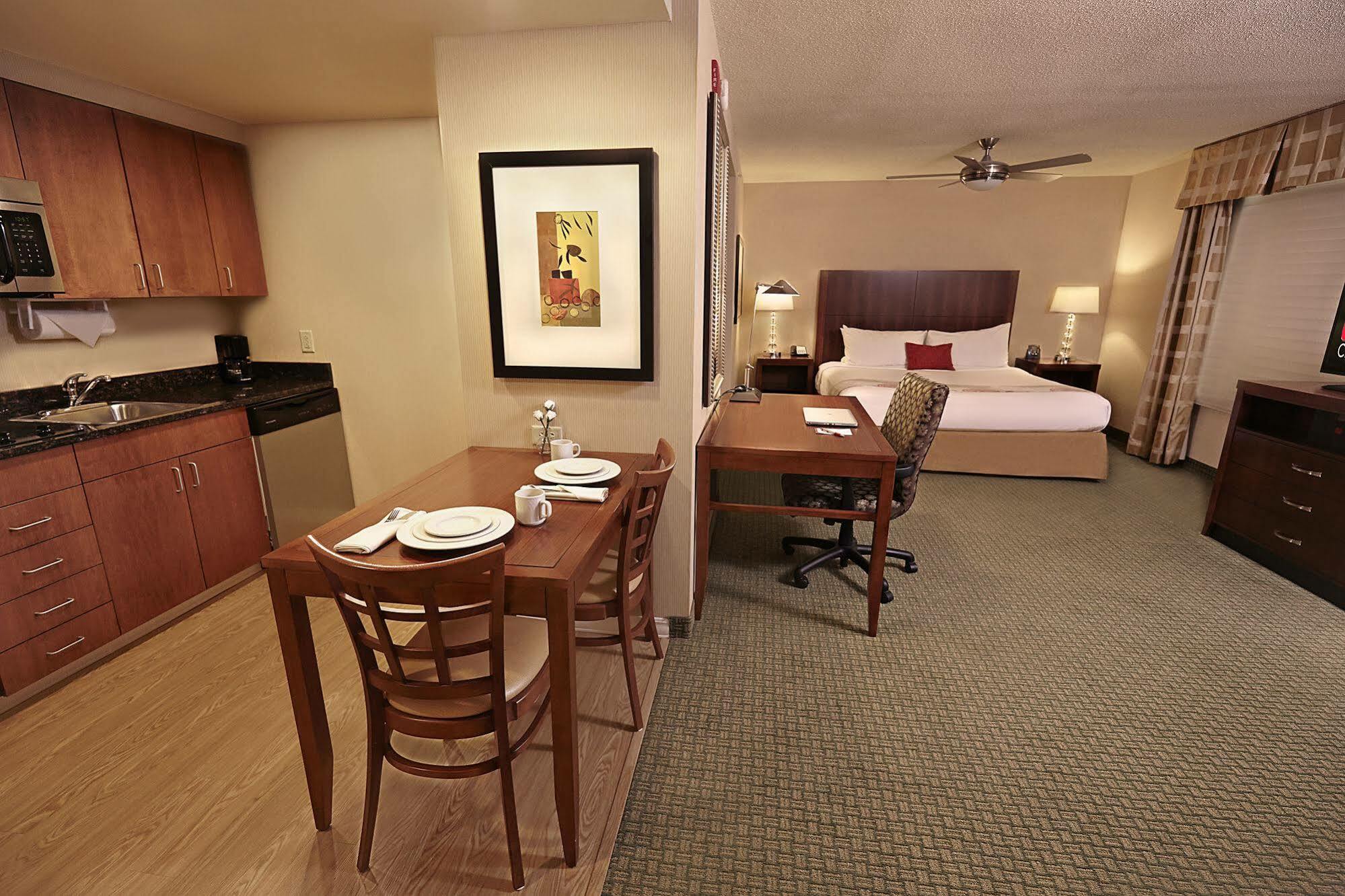 Hilton Garden Inn Hanover Arundel Mills, MD Eksteriør bilde